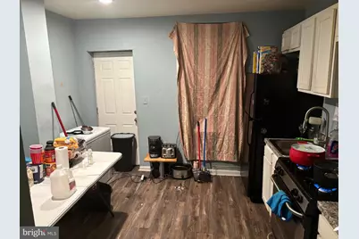 2715 W Lafayette Avenue, Baltimore, MD 21216 - Photo 3