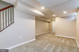 1 S East Ave, Baltimore, MD 21224 - Photo 31