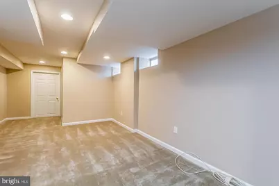 1 S East Avenue, Baltimore, MD 21224 - Photo 33