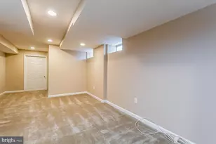 1 S East Ave, Baltimore, MD 21224 - Photo 33
