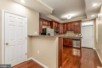 1 S East Avenue, Baltimore, MD 21224 - Photo 15