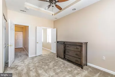 1 S East Avenue, Baltimore, MD 21224 - Photo 23