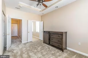 1 S East Ave, Baltimore, MD 21224 - Photo 23