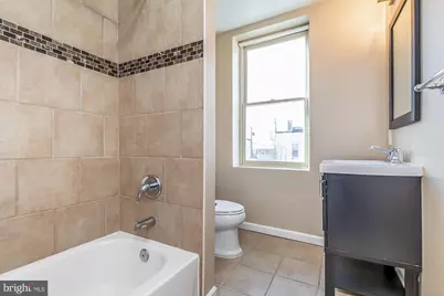 1 S East Avenue, Baltimore, MD 21224 - Photo 29
