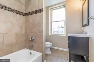 1 S East Ave, Baltimore, MD 21224 - Photo 29