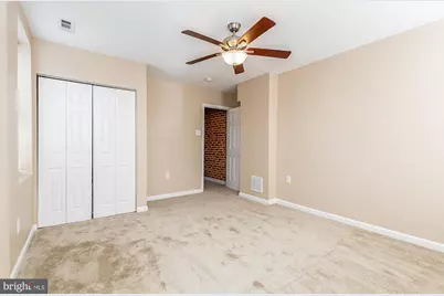 1 S East Avenue, Baltimore, MD 21224 - Photo 19