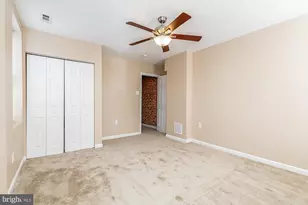 1 S East Ave, Baltimore, MD 21224 - Photo 19