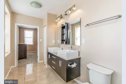 1 S East Avenue, Baltimore, MD 21224 - Photo 25