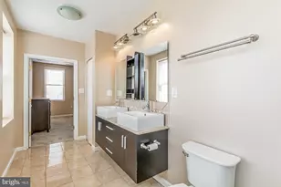 1 S East Ave, Baltimore, MD 21224 - Photo 25