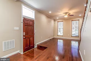 1 S East Ave, Baltimore, MD 21224 - Photo 7