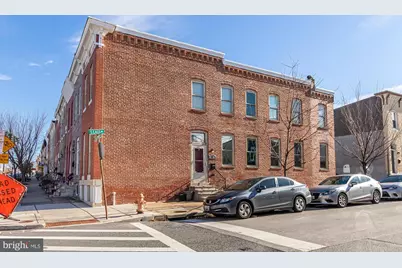 1 S East Avenue, Baltimore, MD 21224 - Photo 37