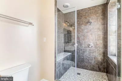1 S East Avenue, Baltimore, MD 21224 - Photo 27