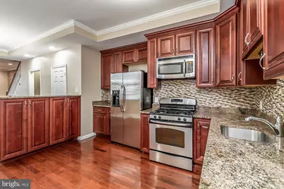 1 S East Avenue, Baltimore, MD 21224 - Photo 13
