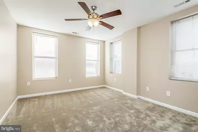 1 S East Avenue, Baltimore, MD 21224 - Photo 21