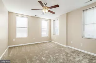 1 S East Ave, Baltimore, MD 21224 - Photo 21