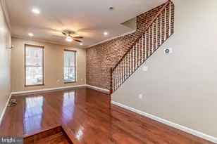 1 S East Ave, Baltimore, MD 21224 - Photo 5