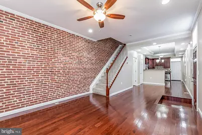 1 S East Avenue, Baltimore, MD 21224 - Photo 3