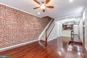 1 S East Ave, Baltimore, MD 21224 - Photo 3