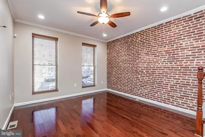 1 S East Avenue, Baltimore, MD 21224 - Photo 9