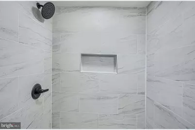 3916 Erdman Avenue, Baltimore, MD 21213 - Photo 41