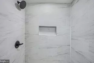 3916 Erdman Ave, Baltimore, MD 21213 - Photo 41