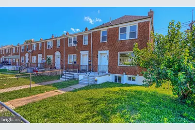 3916 Erdman Avenue, Baltimore, MD 21213 - Photo 3