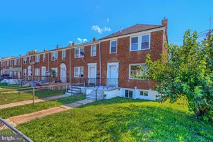 3916 Erdman Ave, Baltimore, MD 21213 - Photo 3