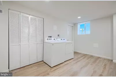 3916 Erdman Avenue, Baltimore, MD 21213 - Photo 43
