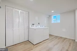 3916 Erdman Ave, Baltimore, MD 21213 - Photo 43