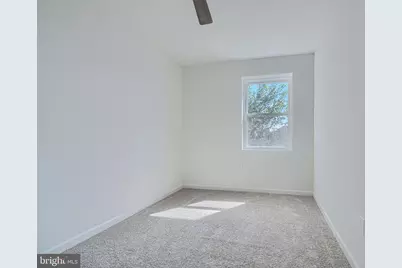 3916 Erdman Avenue, Baltimore, MD 21213 - Photo 25