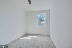 3916 Erdman Ave, Baltimore, MD 21213 - Photo 25