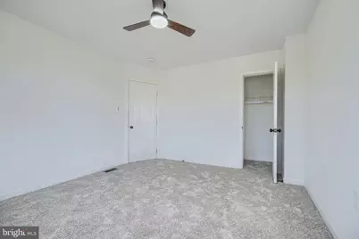 3916 Erdman Avenue, Baltimore, MD 21213 - Photo 23
