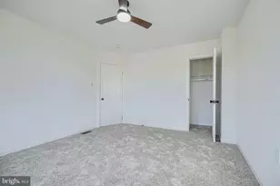 3916 Erdman Ave, Baltimore, MD 21213 - Photo 23