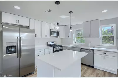 3916 Erdman Avenue, Baltimore, MD 21213 - Photo 19