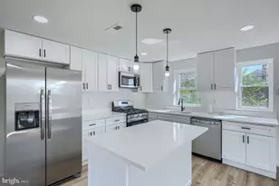 3916 Erdman Ave, Baltimore, MD 21213 - Photo 19