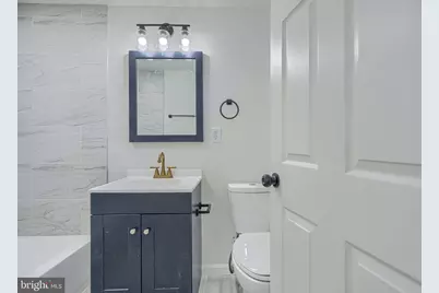3916 Erdman Avenue, Baltimore, MD 21213 - Photo 39
