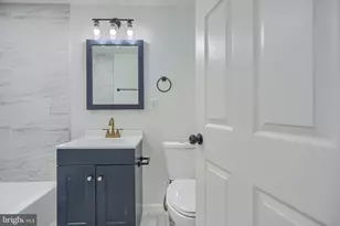 3916 Erdman Ave, Baltimore, MD 21213 - Photo 39