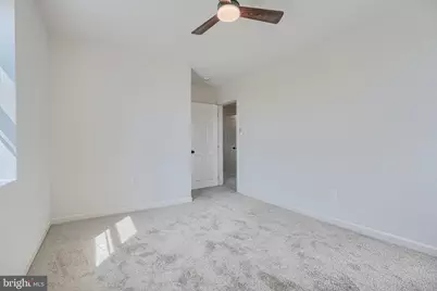 3916 Erdman Avenue, Baltimore, MD 21213 - Photo 31