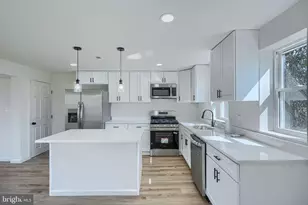 3916 Erdman Ave, Baltimore, MD 21213 - Photo 15