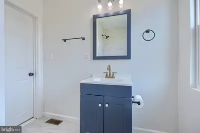 3916 Erdman Avenue, Baltimore, MD 21213 - Photo 35