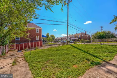 3916 Erdman Avenue, Baltimore, MD 21213 - Photo 5