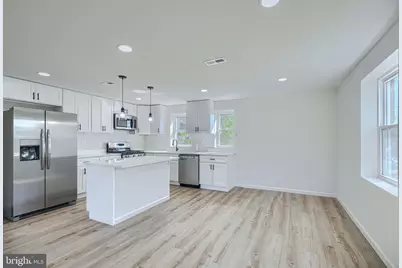 3916 Erdman Avenue, Baltimore, MD 21213 - Photo 13