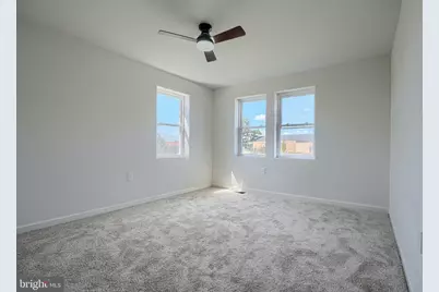 3916 Erdman Avenue, Baltimore, MD 21213 - Photo 21
