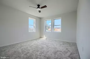 3916 Erdman Ave, Baltimore, MD 21213 - Photo 21
