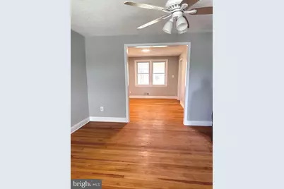 2625 Waterview Avenue, Baltimore, MD 21230 - Photo 5