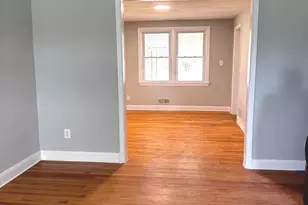 2625 Waterview Ave, Baltimore, MD 21230 - Photo 5
