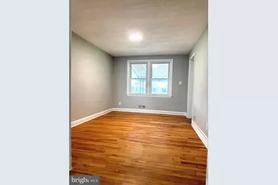 2625 Waterview Avenue, Baltimore, MD 21230 - Photo 7