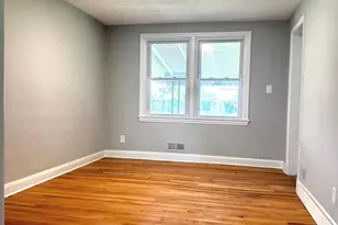 2625 Waterview Ave, Baltimore, MD 21230 - Photo 7