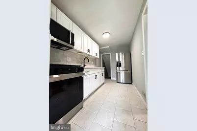 2625 Waterview Avenue, Baltimore, MD 21230 - Photo 11