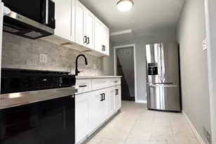 2625 Waterview Ave, Baltimore, MD 21230 - Photo 11